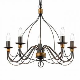 Изображение продукта Подвесная люстра Ideal Lux 